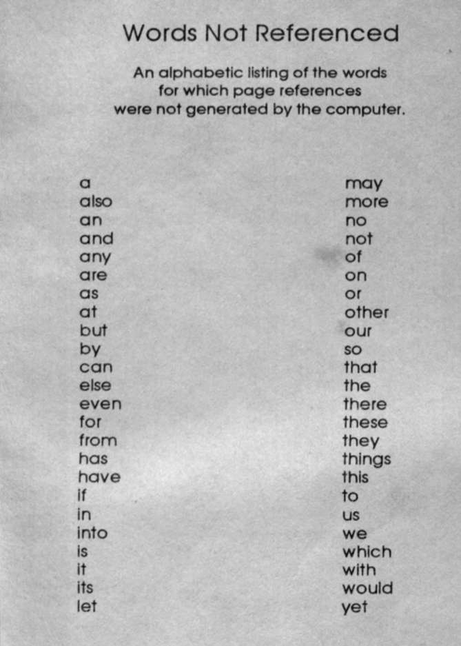 World Not Referenced - 0001-1.jpg